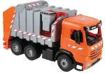 Lena GIGA TRUCKS &Scaron;iuk&scaron;liavežis Arocs su lipdukais