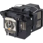 Origin Storage BTI &ndash; Projektoriaus lempa (atitikmuo: Epson V13H010L77)