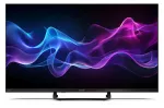 Sharp 32HF3865E 32 colių Smart TV su Google TV