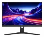 Dahua Technology LM25-E241B monitor 62,2 cm (24,5 colio) 1920 x 1080 pikselių Full HD LCD juodas