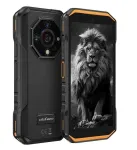 Mobilusis telefonas Armor X32 PRO/8/256GB Oranžinis Ulefone