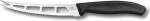 Sūrio peilis Victorinox SwissClassic 6.7863.13B