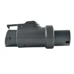EV adapteris Type 1 (moteri&scaron;kas) &ndash; Type 2 (vyri&scaron;kas)