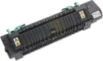 Epson fuser blokas 100k, lazerinis, 100000 puslapių, C13S053021, Kinija, Epson, - AcuLaser C4200