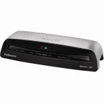 Fellowes Neptune 3 laminatorius 600 mm/min