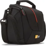Fotokameros dėklas Case Logic 3201022 Holster Juodas
