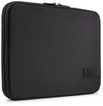 Case Logic Advantage WIS-111E Juodas 29.5 cm (11.6 colio) Dėklas