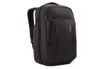 Thule Crossover 2 C2BP-114 kuprinė, 20 L, 14", juoda