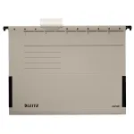 Leitz Alpha Folder 19860085 pakabinamas segtuvas