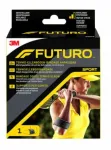 3M FUTURO Alkūnės rai&scaron;tis (vieno dydžio)