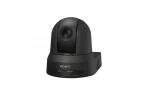 Sony SRG-X40UH 4K PTZ konferencijų kamera