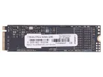 2-Power SSD7015A vidinis kietojo kūno diskas 1 TB M.2 PCI Express