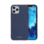 dbramante1928 Barcelona Dėklas Apple iPhone 12 mini 13,7 cm (5,4 colio) Mėlynas