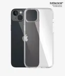 PanzerGlass HardCase dėklas mobiliesiems telefonams 17 cm (6.7 colių) permatomas