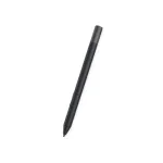 Dell Premium Active Pen (PN579X) &ndash; ra&scaron;iklis &ndash; 3 mygtukai &ndash; belaidis &ndash; Bluetooth 4.2, Microsoft Pen Protocol &ndash; juoda &ndash; skirta Inspiron 73XX 2-in-1, Latitude 5289 2-in-1, 72XX 2-in-1, 7400