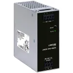 Maitinimo blokas Lancom Systems LANCOM DPSU-480/55 &mdash; 480 W, AC 100&ndash;240 V, TS35 DIN, juodas/plienas