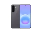 I&scaron;manusis telefonas Samsung Galaxy A57 5G 8/128GB Enterprise Edition pilkas