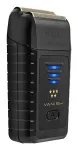 Wahl Professional Vanish Skustuvas 08173-716