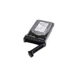 CoreParts 2.5 colio SAS kar&scaron;tai keičiamas kietasis diskas 146GB 15 000 aps./min. (SA146005I838)