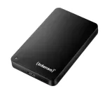 Intenso Memory Case i&scaron;orinis kietasis diskas 1 TB 5400 RPM 2,5 colio Micro-USB