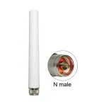 Kryptinė antena DeLOCK 88980