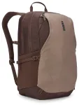 Thule EnRoute TEBP5216 - Tinted Taupe/ Nuanced Brown kuprinė, kasdienė kuprinė, ruda, taupe, nailonas