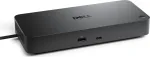 Dell Pro Dock - wd25z (TK7PD)