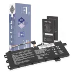 Baterija ASUS VivoBook (MITSU) BC/AS-A512-2 4150 mAh 7,6 V Li-ion