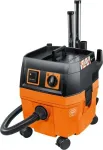 Fein pramoninis dulkių siurbimo rinkinys DUSTEX25L/N00 220&ndash;240V (92035060000)