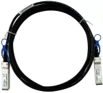 BlueOptics ET7302-DAC-2M-BL InfiniBand &scaron;viesolaidinis kabelis 2 m SFP28