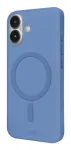 SBS TEINSTMAGIP1661B mėlynas dėklas iPhone 16 15,5 cm