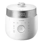 Ryžių virimo aparatas Cuckoo CRP-LHTR1009F