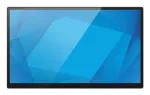Elo Touch Solutions 1510L plačiaekranis LCD monitorius FHD be liečiamosios funkcijos, antirefleksinis, be rėmelio &ndash; plok&scaron;čias ekranas (TFT/LCD) &ndash; 15,6 colio