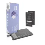 Baterija, skirta Dell Inspiron 15 (5542), 14 (5445) (3800 mAh / 43 Wh)