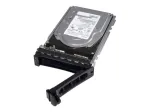 Dell 2,4TB kietasis diskas su &scaron;ifravimu - Hot-Swap - 2,5 colio - SAS 12Gb/s - 10000 aps./min. - FIPS - SED - PowerEdge C6420