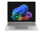 Microsoft Surface Laptop 13 Intel Core Ultra 5 16GB RAM 512GB SSD Platinum Windows 11 Pro
