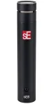 sE Electronics sE8 Matched Pair Black Studio Condenser Microphone
