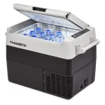 Dometic CFF 45 kompresorinė &scaron;aldymo dėžė 38L 12/24V; 100-240V