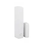 EQ-3 Homematic IP langų ir durų kontaktas su magnetu 5 vnt. pakuotė