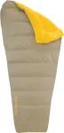 Thermarest Corus 0C Quilt R miegmai&scaron;is