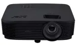 Projektorius ACER Vero PD2527i DLP 1920x1080 (Full HD) 2700 Lm