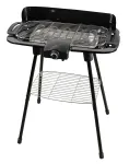MASTER GRILL MASTER ELECTRIC GRILL 2000 WATT MG401