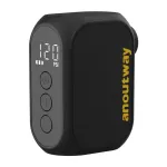 CYCPLUS AS210 PRO AT1 PRO Anoutway Mini Bike Pump