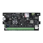 BCS PulsON Alarm 2.0 4G PL signalizacijos sistema