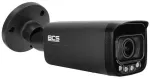 BCS IP Bullet Camera 6MP BCS-L-TIP46VCR6L6-Ai1-G