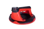 RUBI OCTO-KONG USB belaidis vakuuminis keltuvas 220 mm
