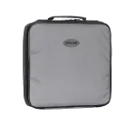 Silva Compass Case Neoprene Black
