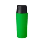 Termoss Primus TrailBreak&trade; EX 750 ml Moss