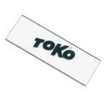 Toko Plexi Blade 3mm Backshop slidžių ir snieglenčių va&scaron;ko grandymo peilis