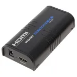 HDMI Extender Transmitter HDMI-EX-120/TX-V4 1080p 120m per Cat5e/6/7